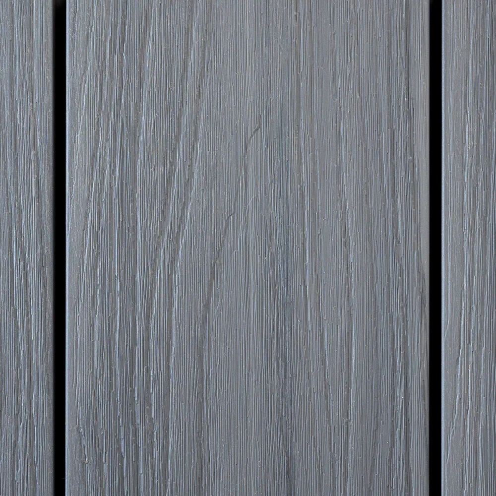 Komposittrall Kärnsund Wood Link Doubledeck 23x140 mm 4,20 m 2 st/frp