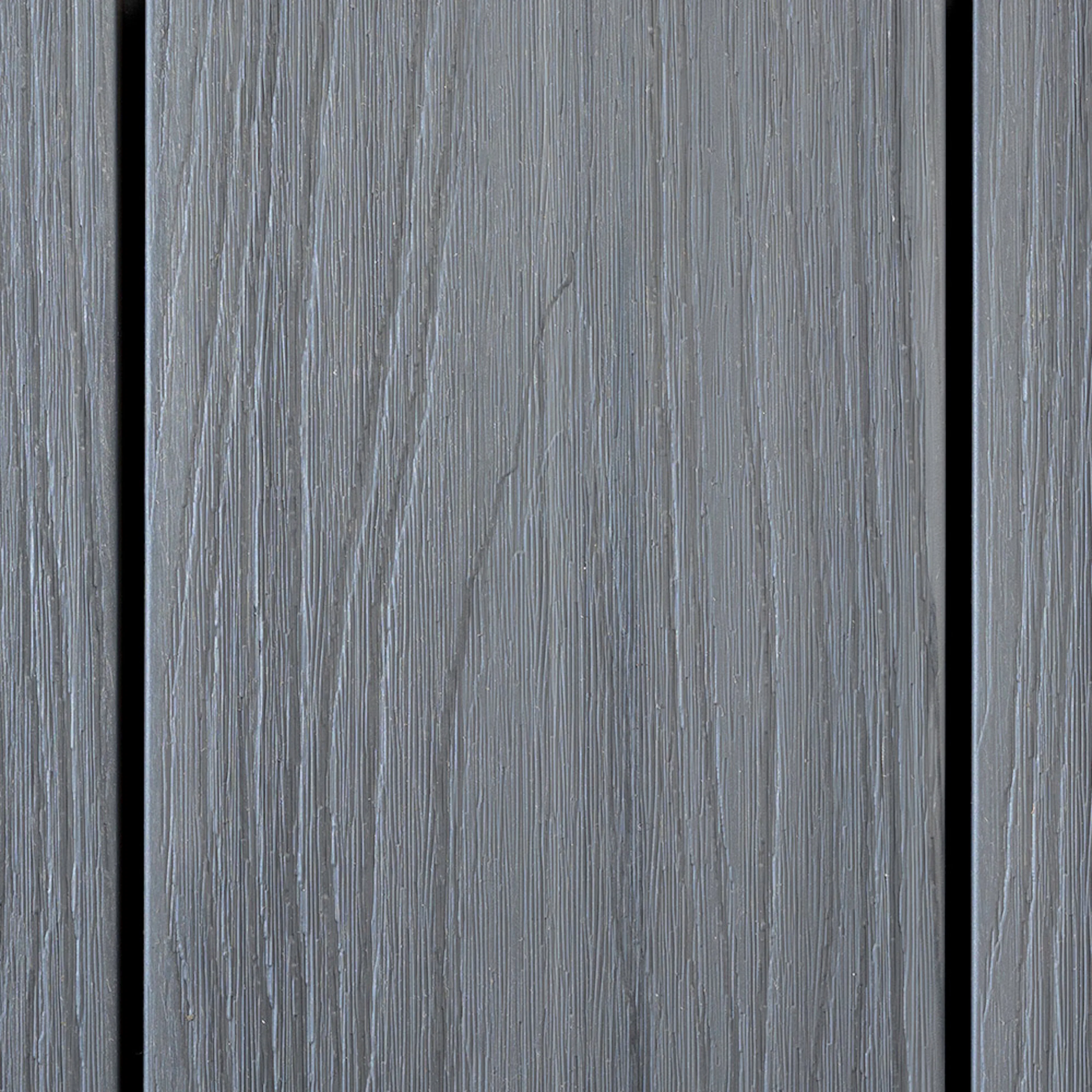 Komposittrall Kärnsund Wood Link Doubledeck 23x140 mm 4,20 m 2 st/frp