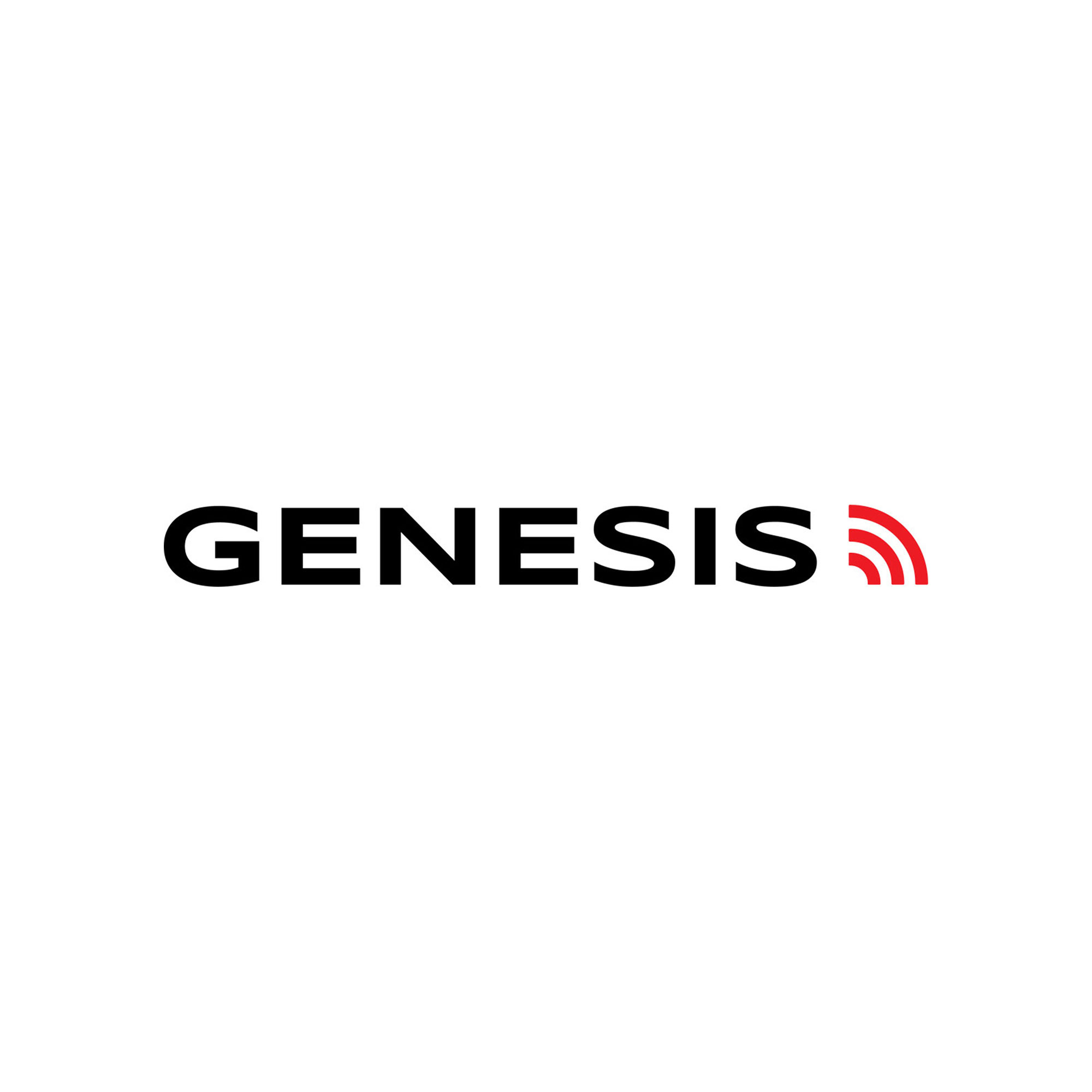 Gasolgrill Weber Genesis SX-435