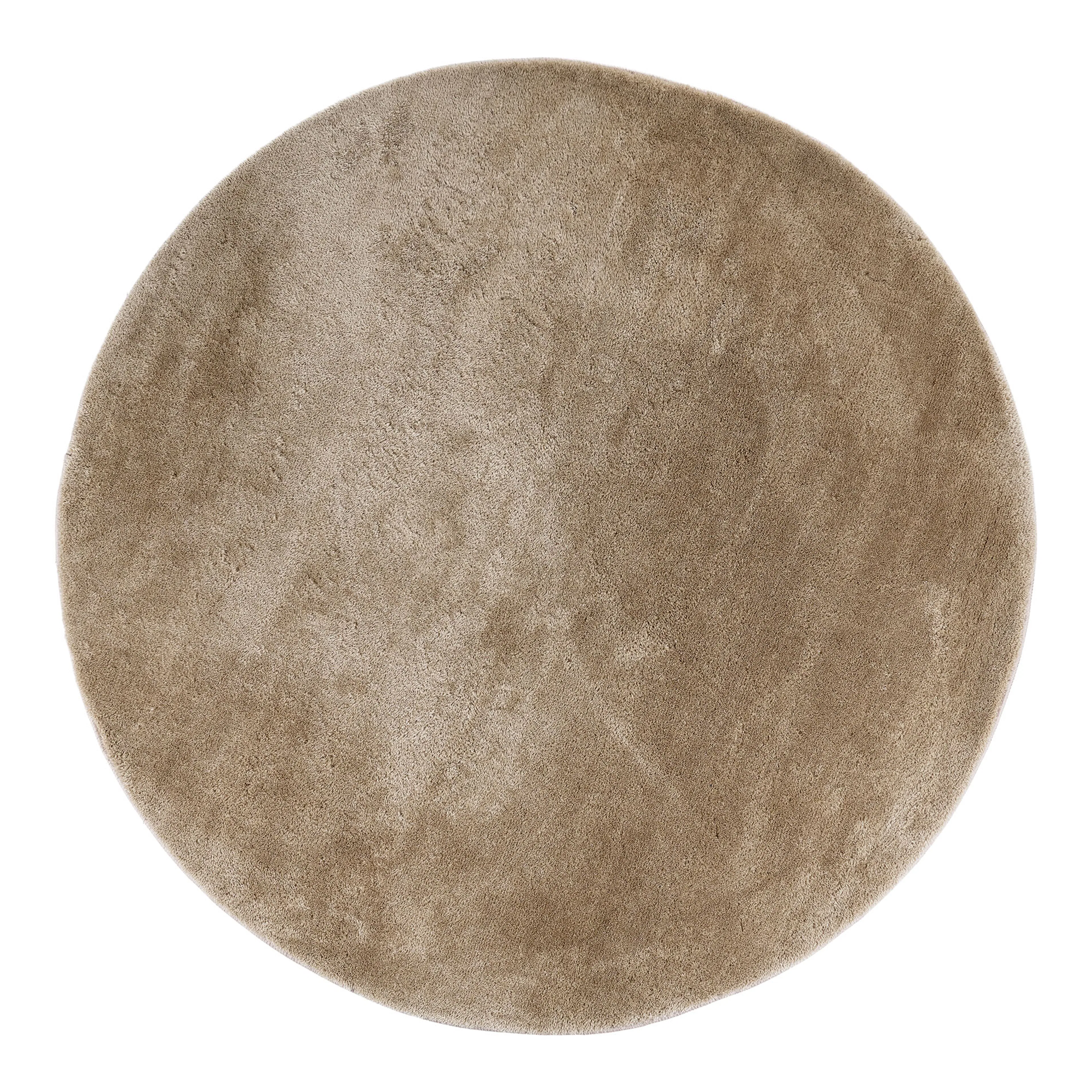 Sand