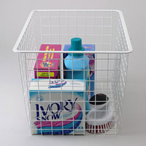 Trådback Elfa Mini 35