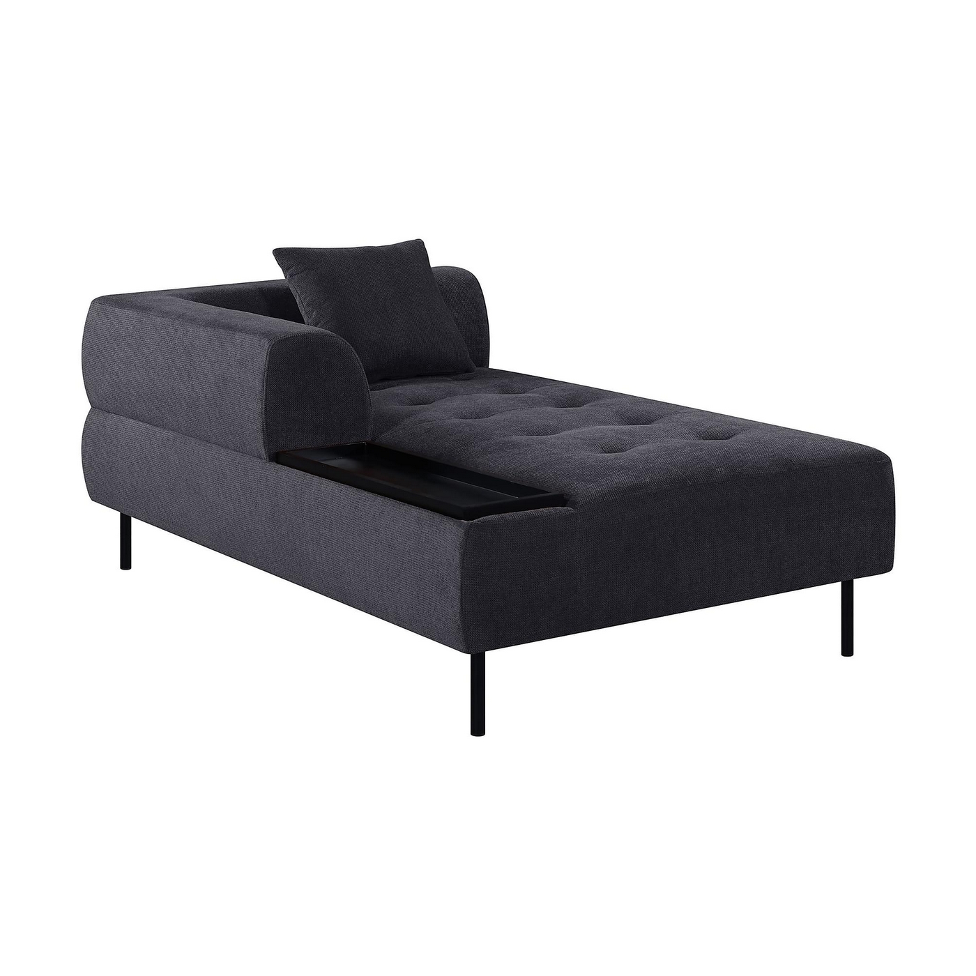 Schäslongmodul In Living Stratham