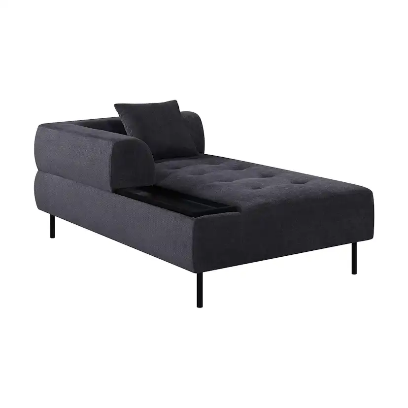 Schäslongmodul In Living Stratham