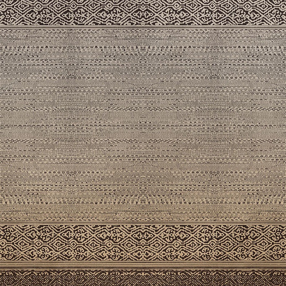 Fototapet Eijffinger Siroc 376091
