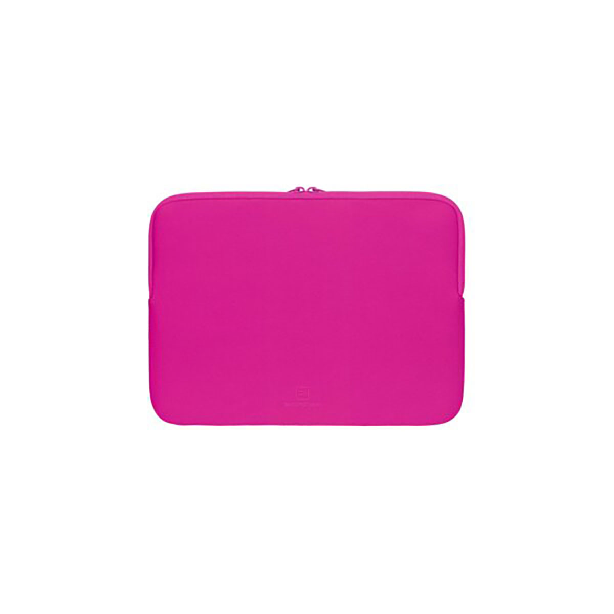 Fodral Tucano Colore Notebook Fuchsia