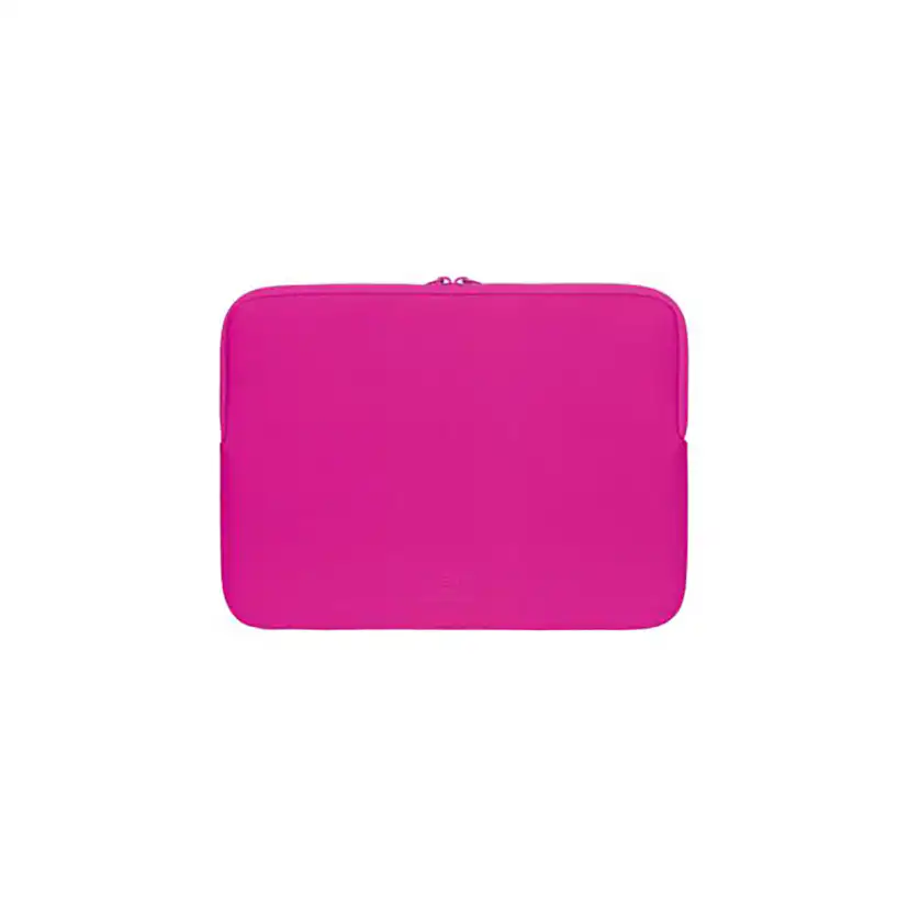 Fodral Tucano Colore Notebook Fuchsia