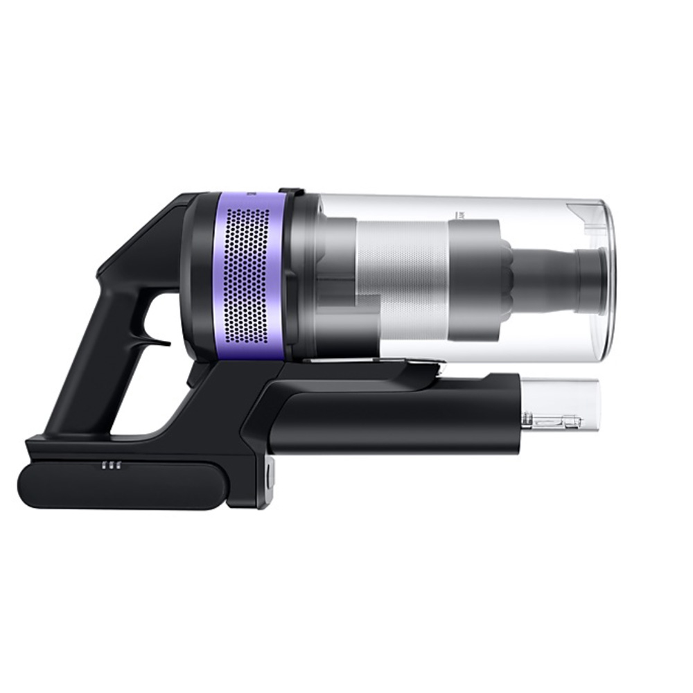 Skaftdammsugare Samsung - Jet 75E Multi VS20B75AER4/WA