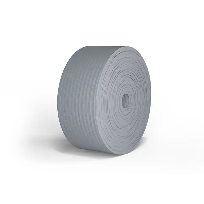 Grundisoleringsfoam Tecca Grundisoleringsfoam 70 mmx50 m