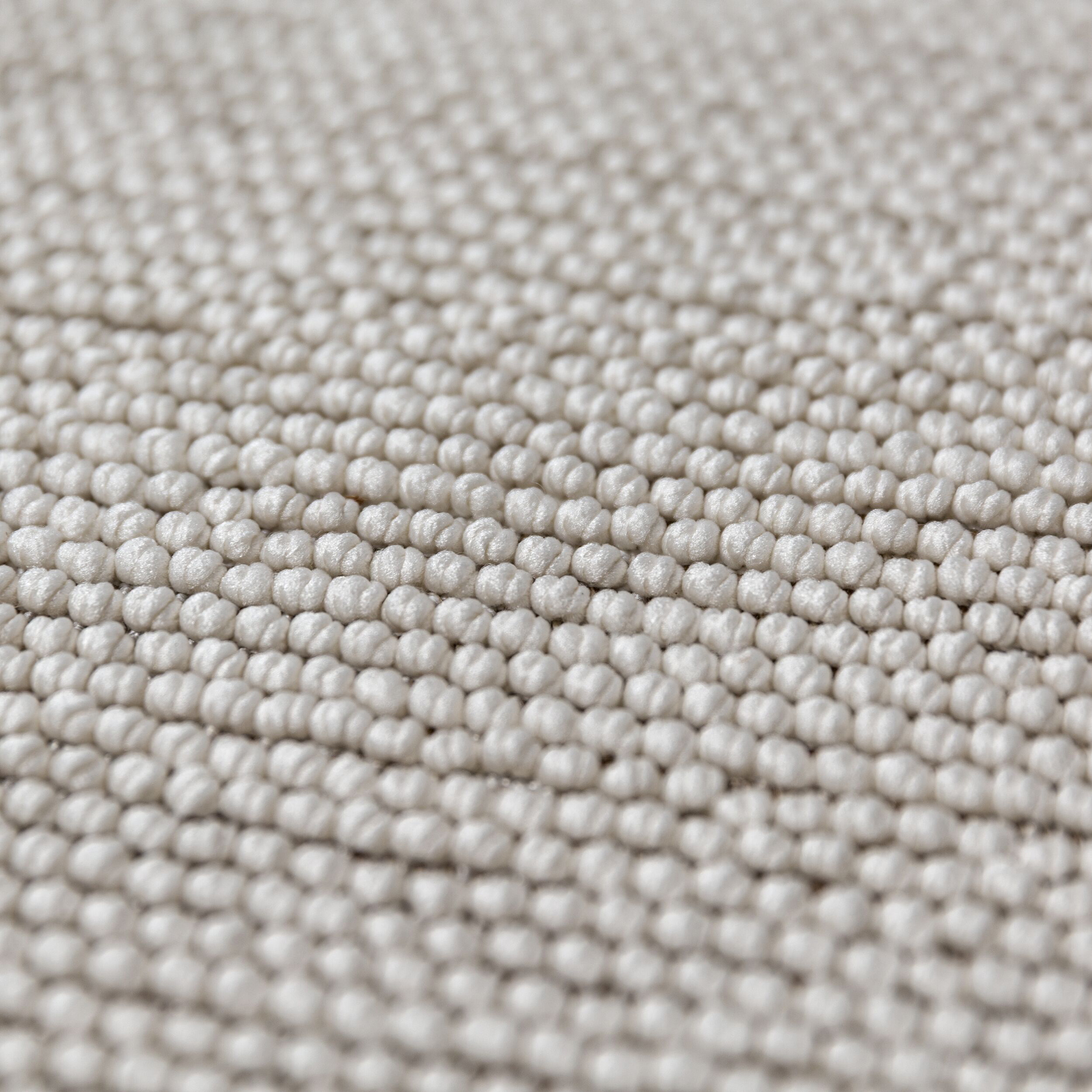 Gångmatta Flair Rugs Linear Washable