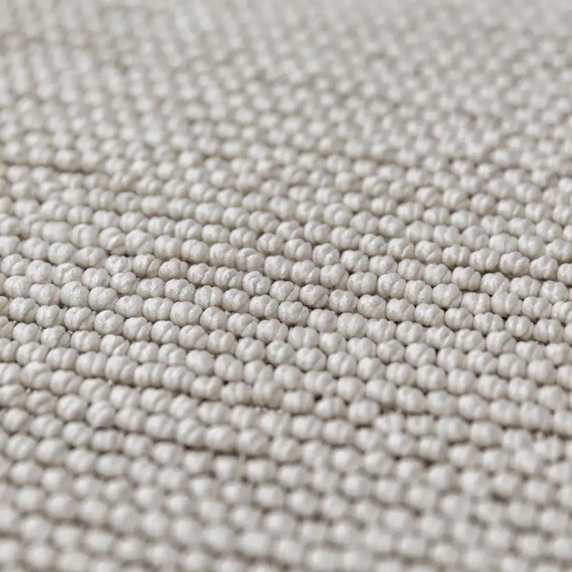 Gångmatta Flair Rugs Linear Washable
