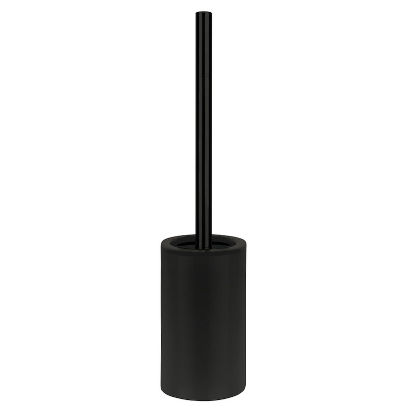 Toalettborste Spirella Tube