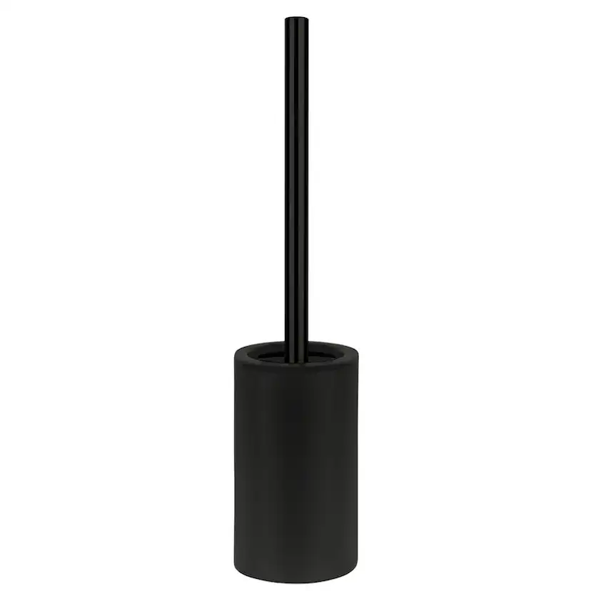 Toalettborste Spirella Tube
