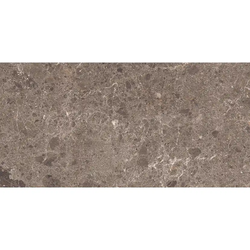 Klinker Tenfors Artic Moka Marmor Matt 30x60 cm