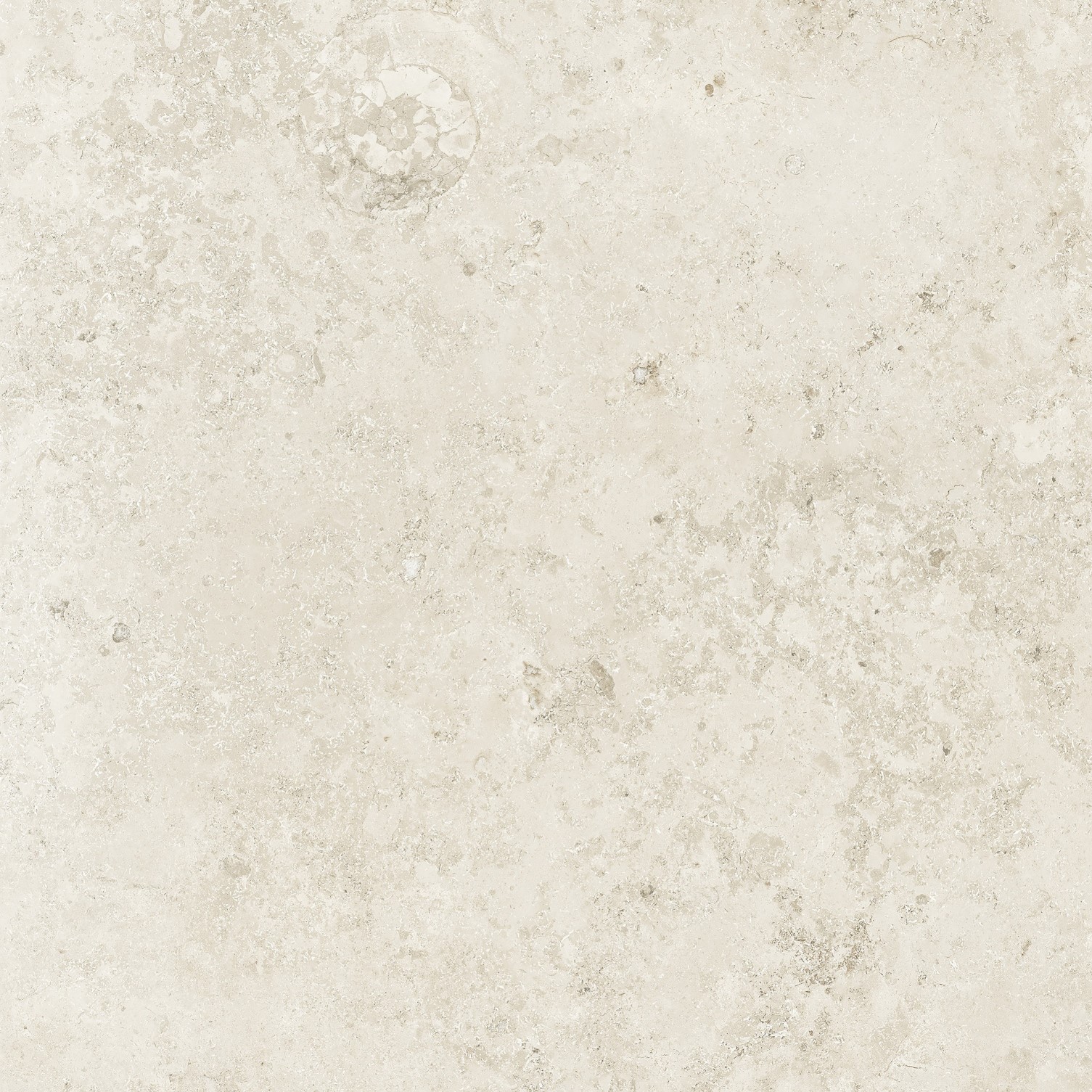 Klinker Konradssons Jura Pure  15x15 cm