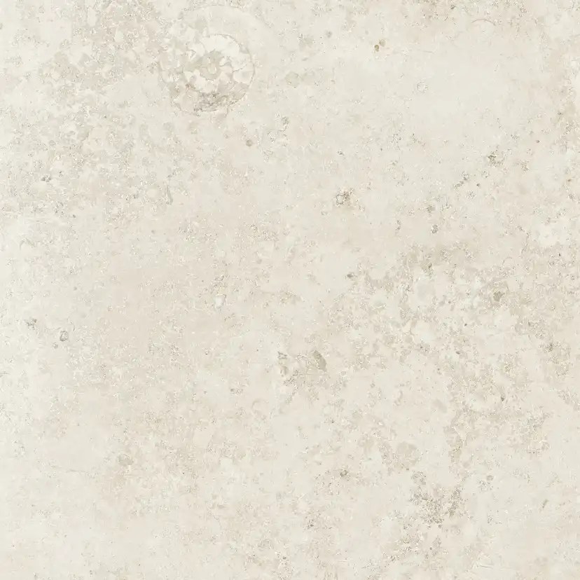 Klinker Konradssons Jura Pure 15x15 cm