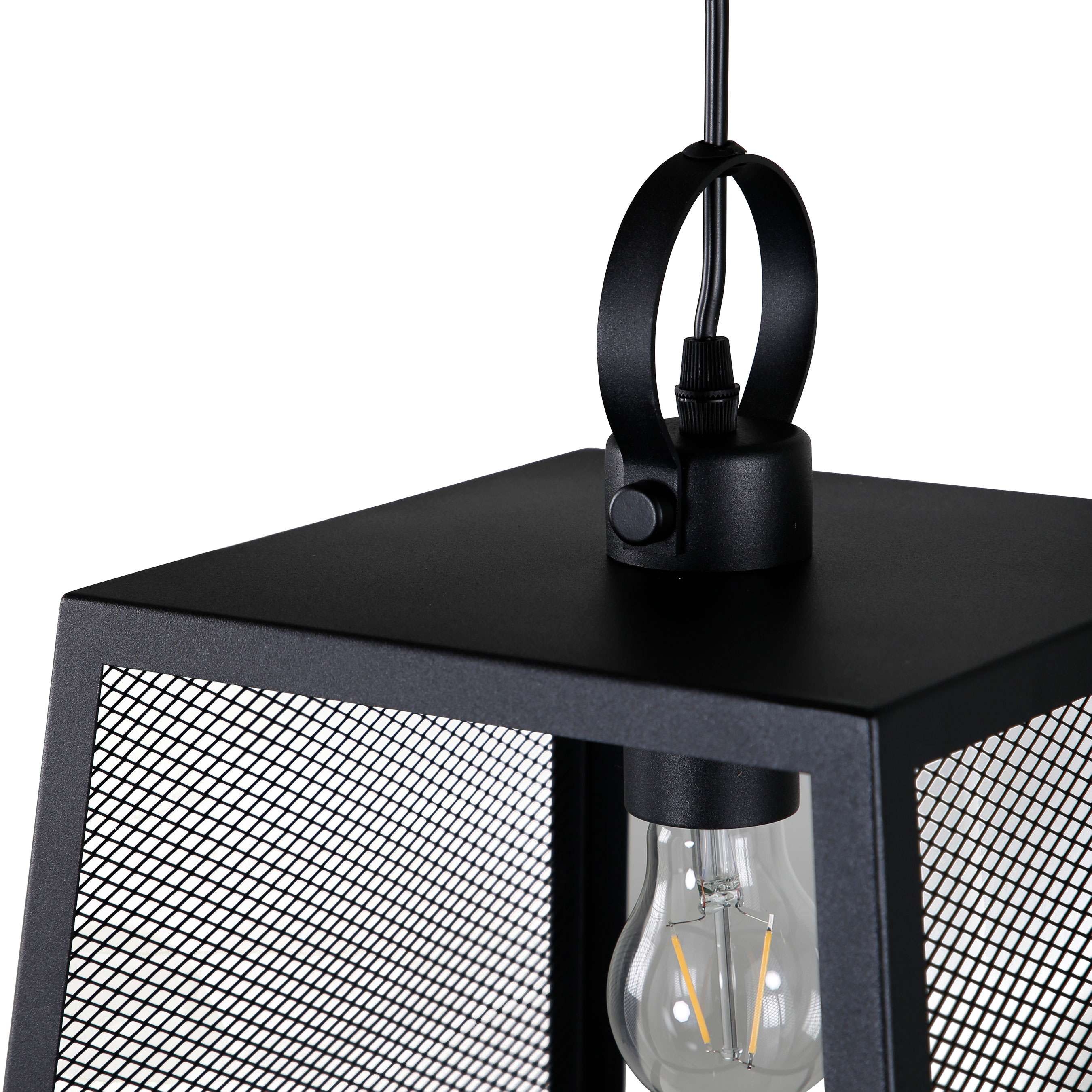 Taklampa Venture Home Helsingfors 1L