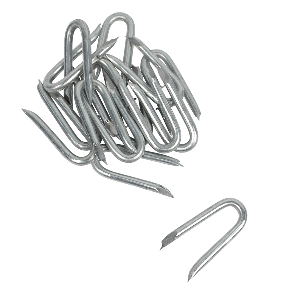 Hullingkrampor Tornado