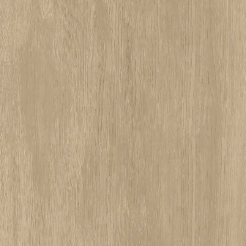 Tapet Superfresco Easy Trä Naturel 120978