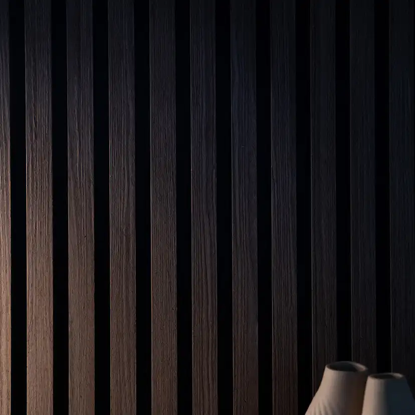 Akustikpanel NQD Smartwall Akustik