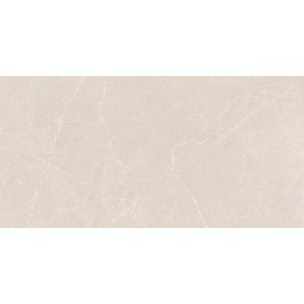 Klinker Tenfors Storm Cream 60x120 cm