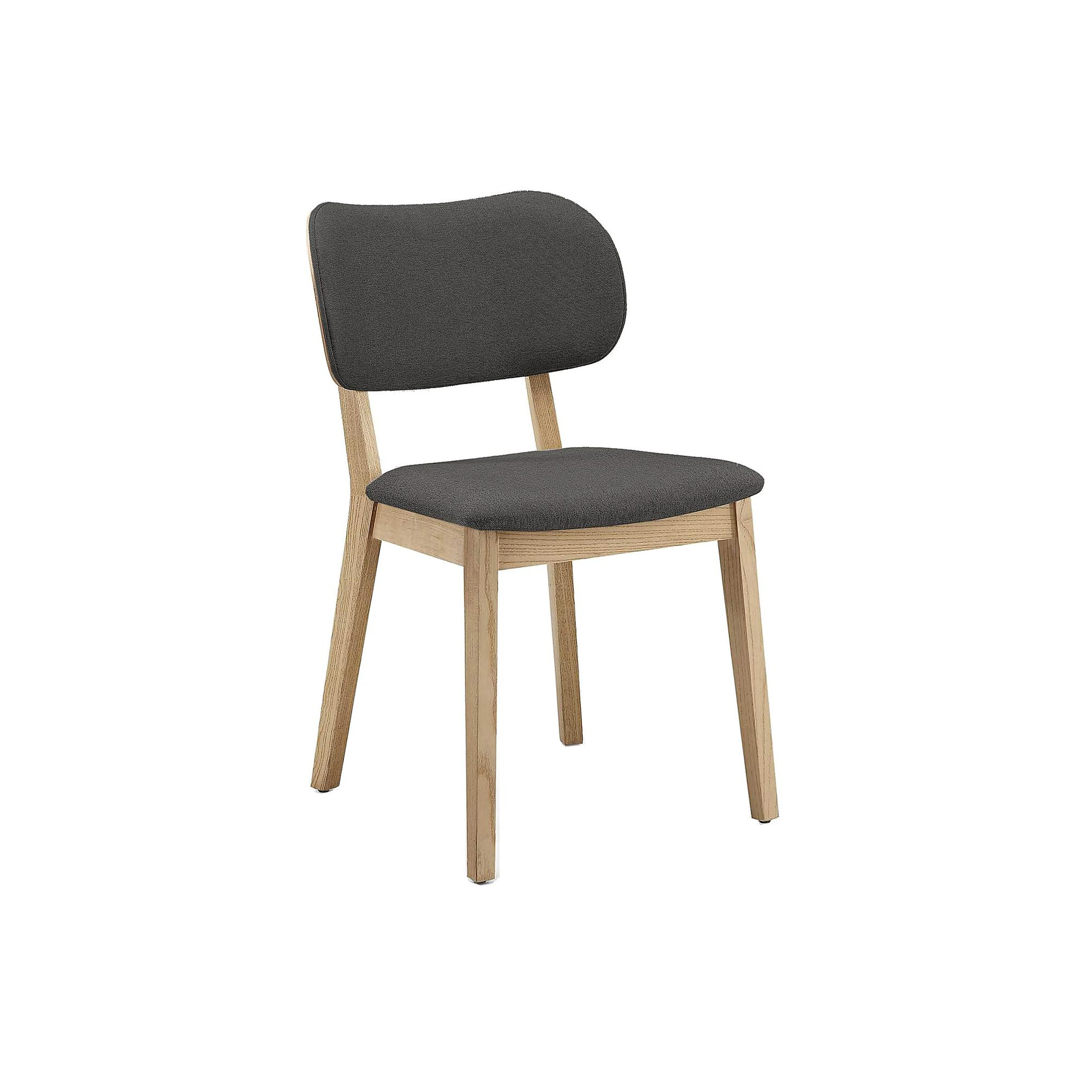 Matstol In Living Ellen