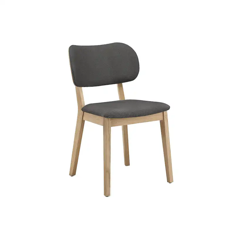 Matstol In Living Ellen
