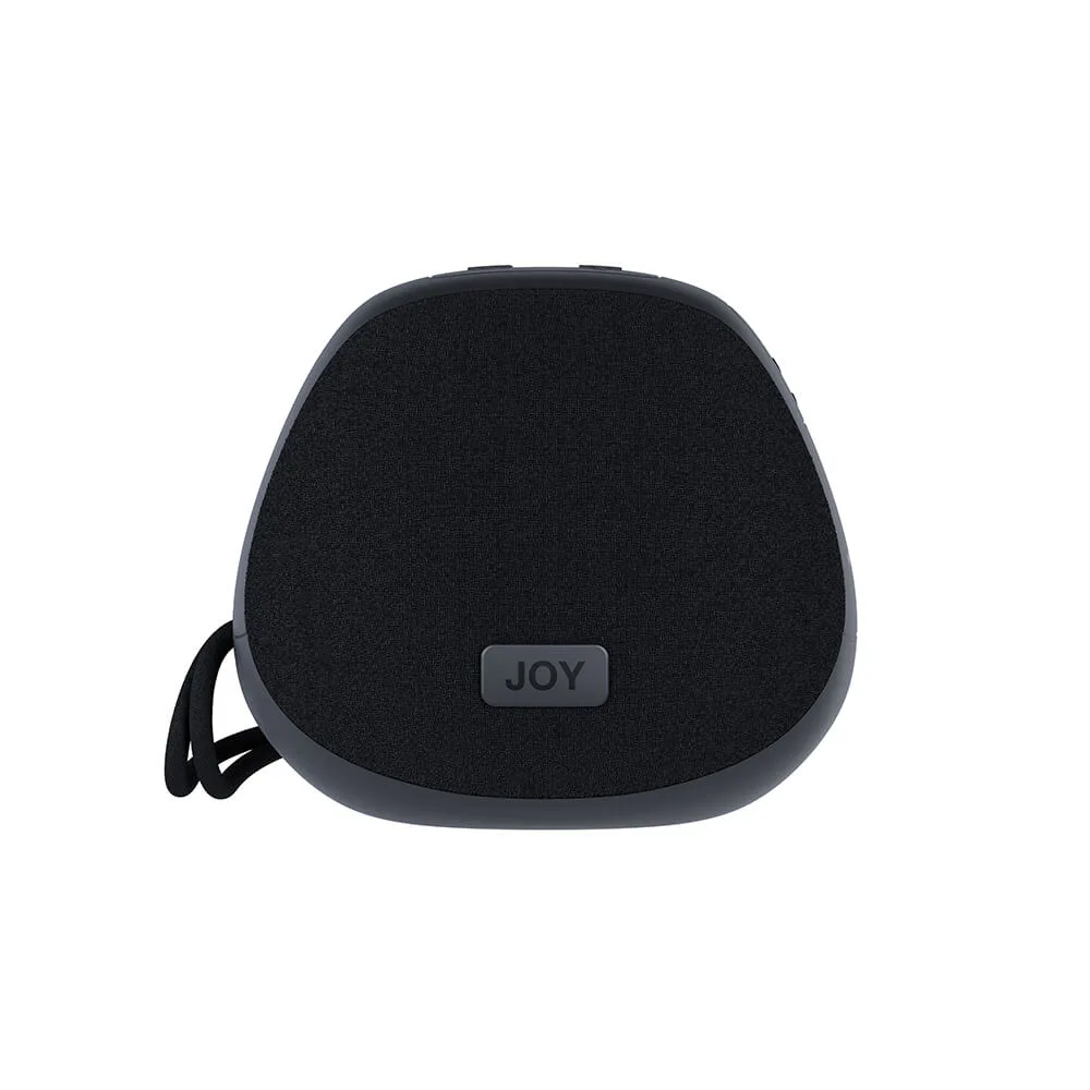 Högtalare Happy Plugs JOY MIC 5W IPX4