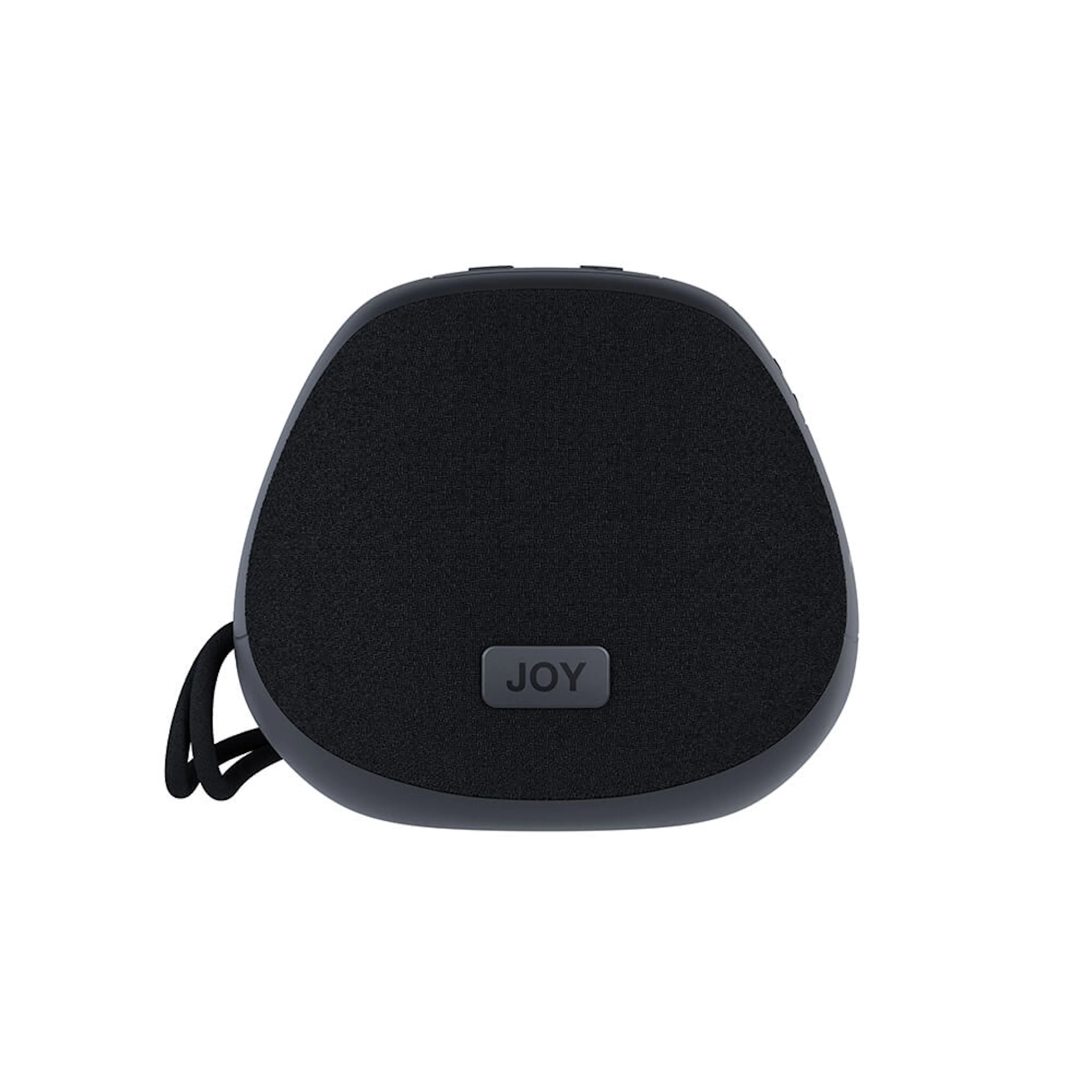Högtalare Happy Plugs JOY MIC 5W IPX4