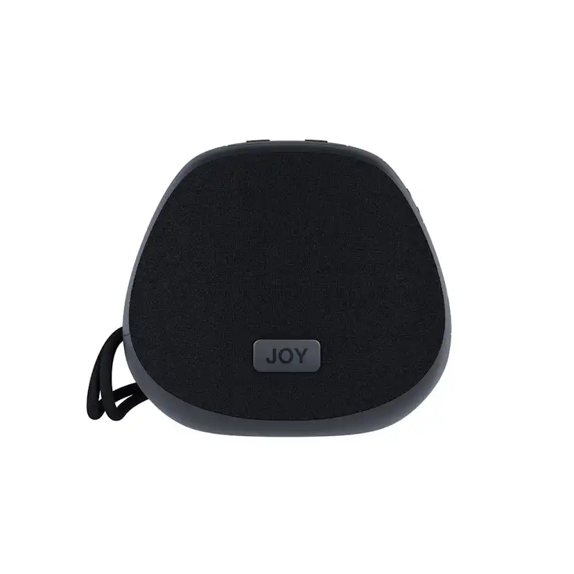 Högtalare Happy Plugs JOY MIC 5W IPX4