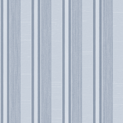 Tapet Galerie Wallcoverings Mansion G67624
