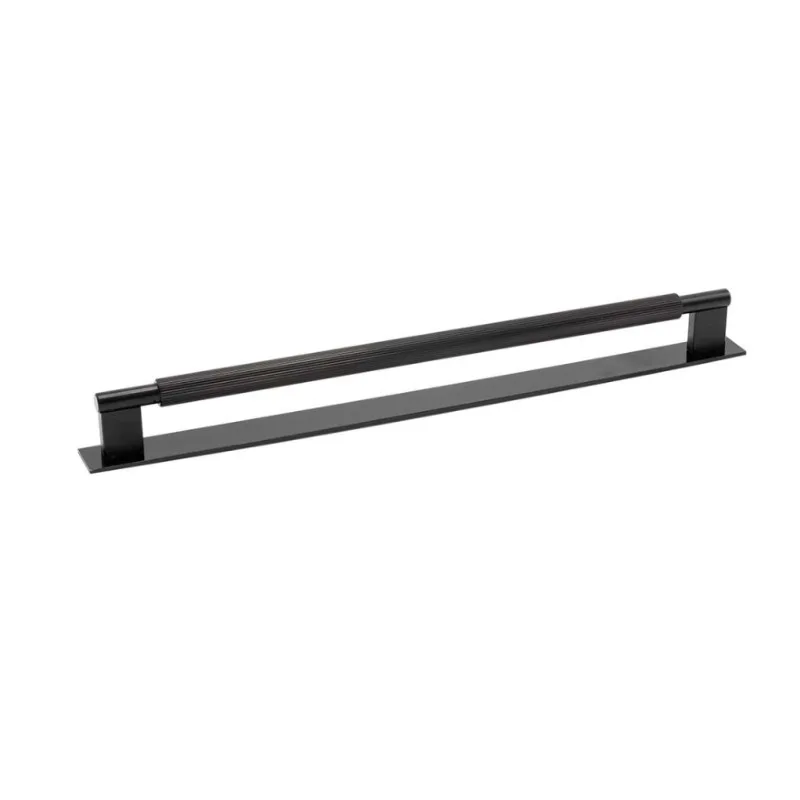 Handtag Beslag Design Arpa/Bricka