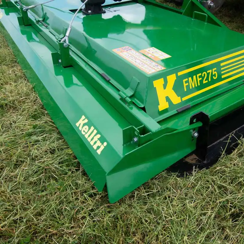 Betesputs Kellfri 2,75