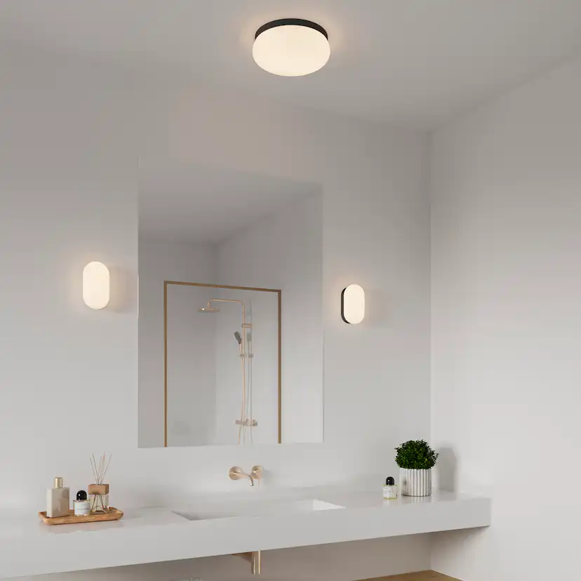 Plafond Nordlux Foam