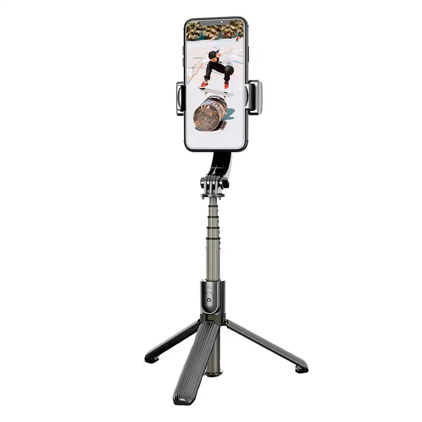 Gimbal Snapsy
