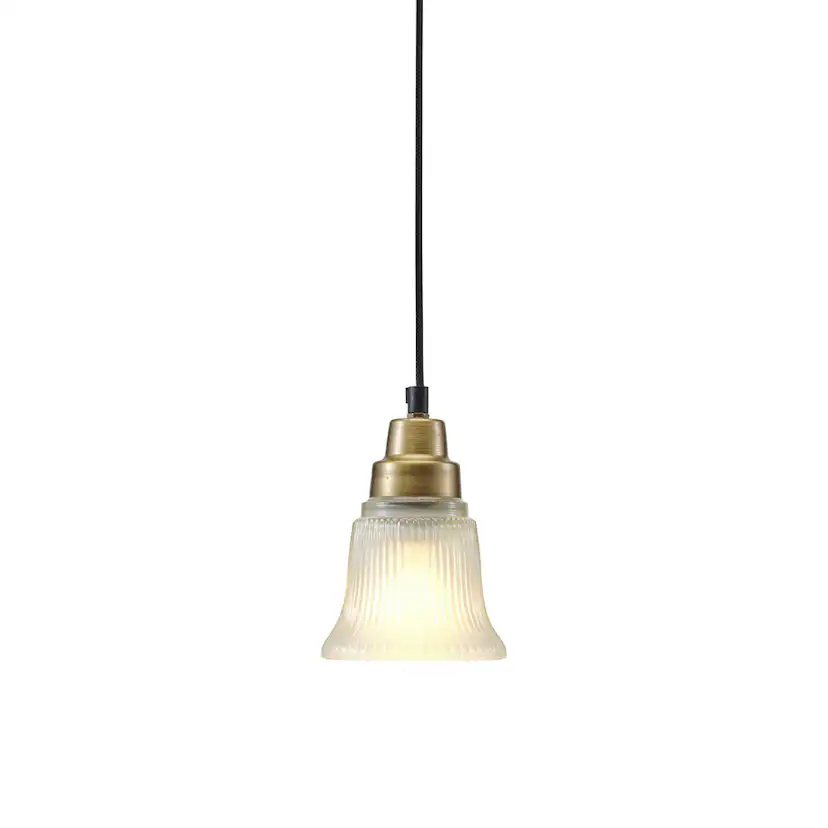 Fönsterlampa PR Home Emmi