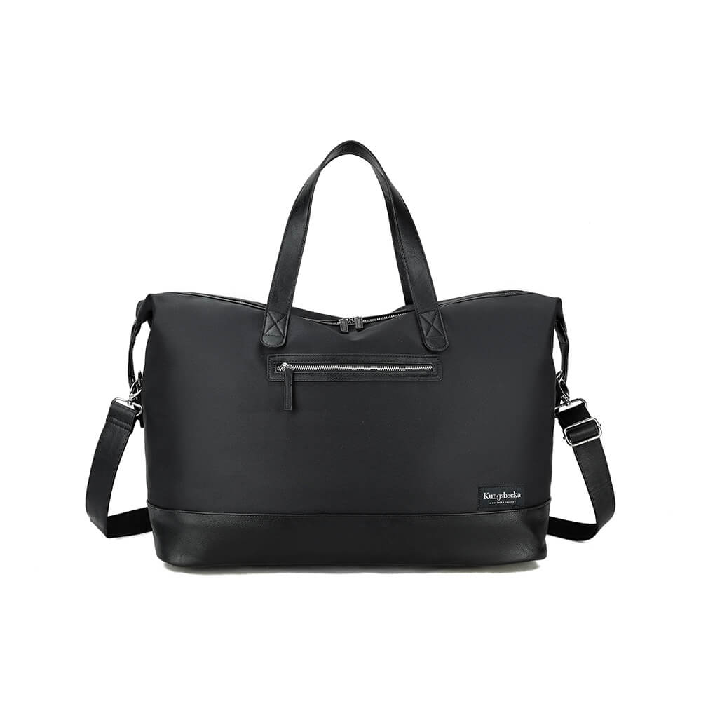 Weekendväska Kungsbacka Ludvig 40L
