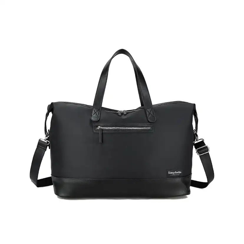 Weekendväska Kungsbacka Ludvig 40L