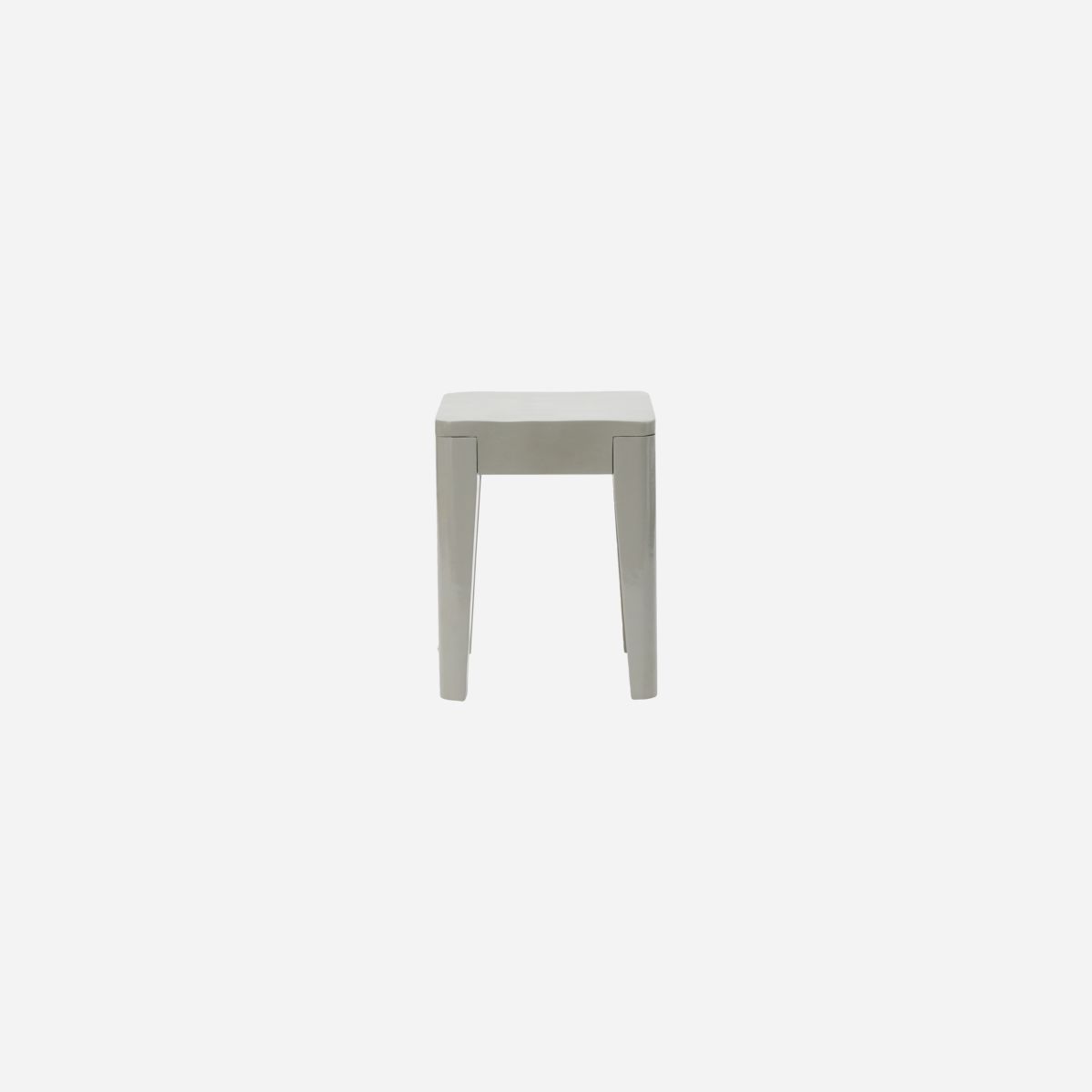 Pall House Doctor Molon