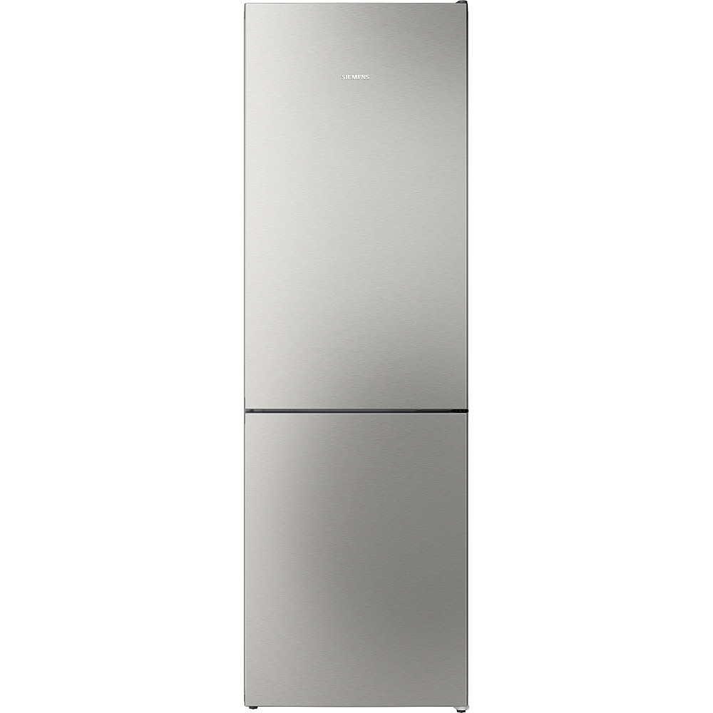 Kombinerad Kyl/frys Siemens KG36NVIDG iQ300