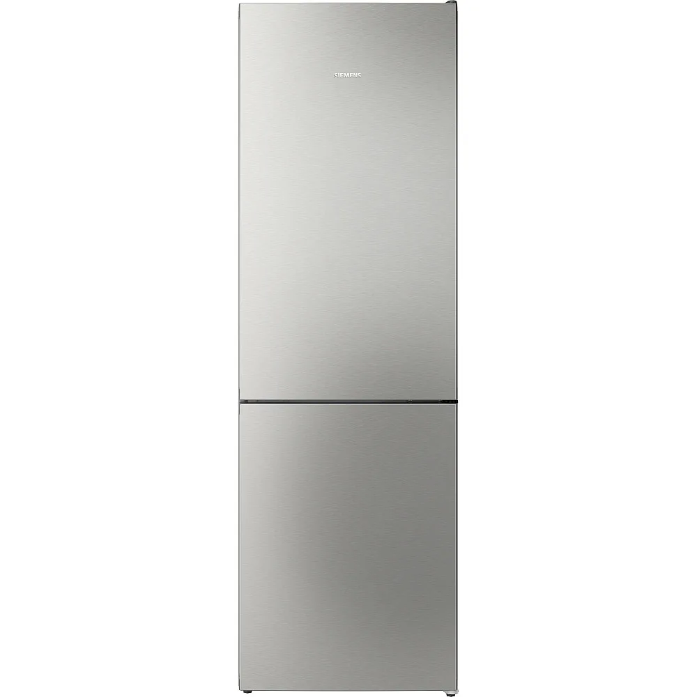 Kombinerad Kyl/frys Siemens KG36NVIDG iQ300