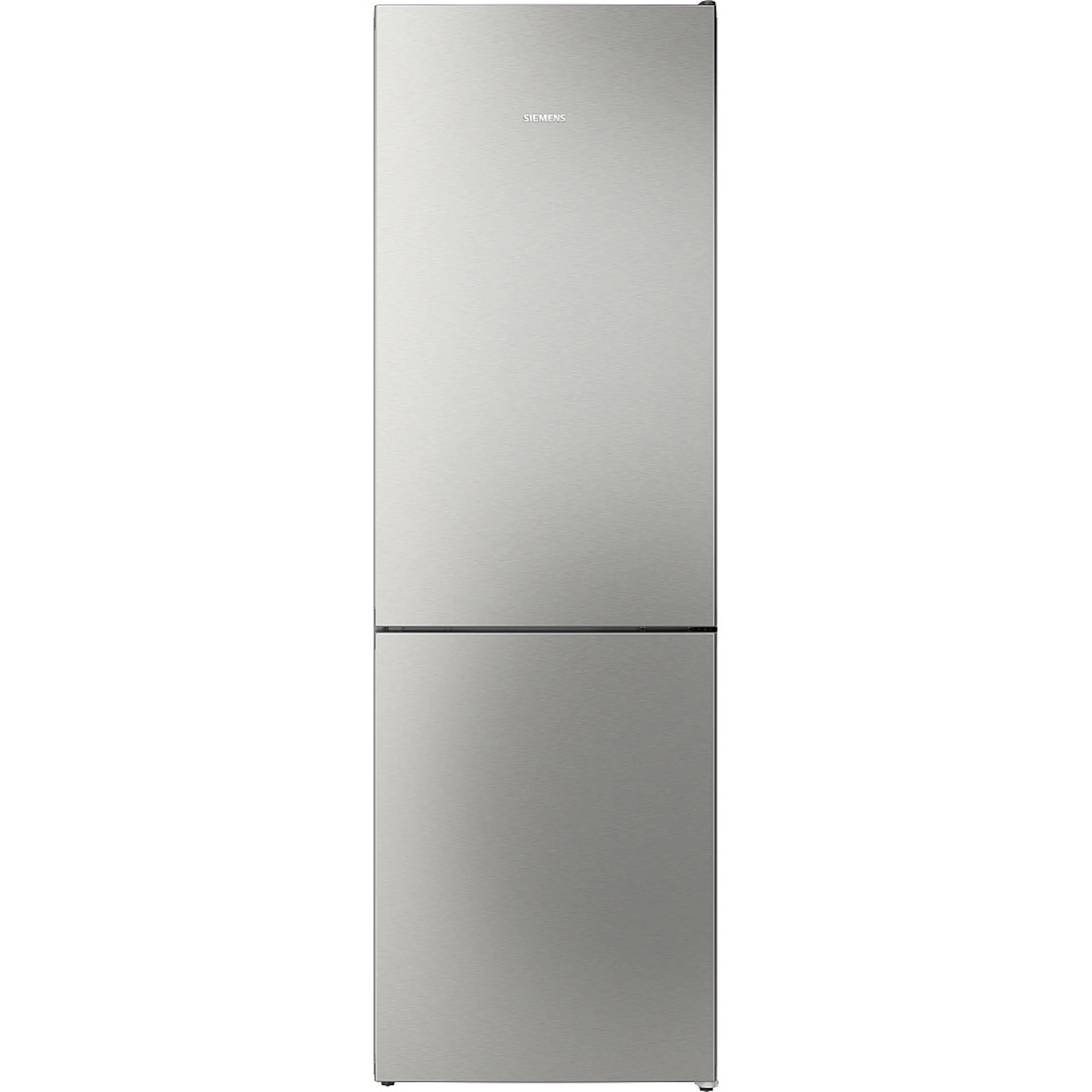 Kombinerad Kyl/frys Siemens KG36NVIDG iQ300