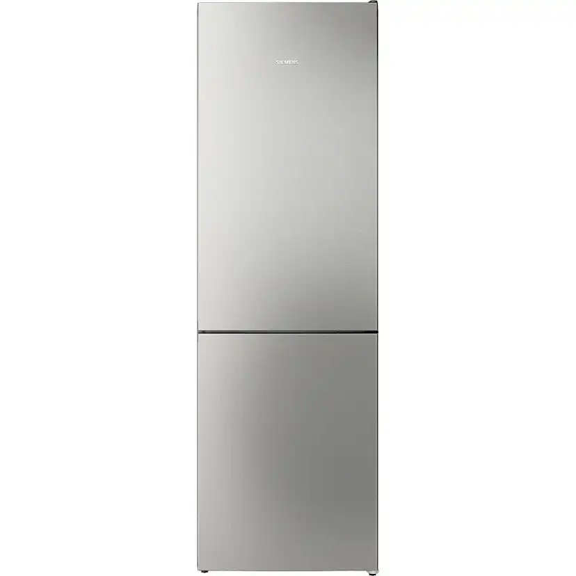 Kombinerad Kyl/frys Siemens KG36NVIDG iQ300