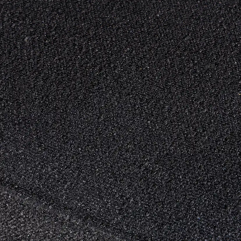 Sittpuff Vind Gillholmen Boucle