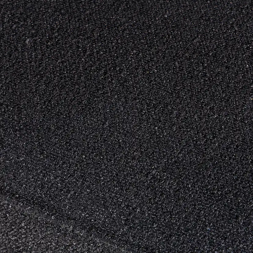 Sittpuff Vind Gillholmen Boucle
