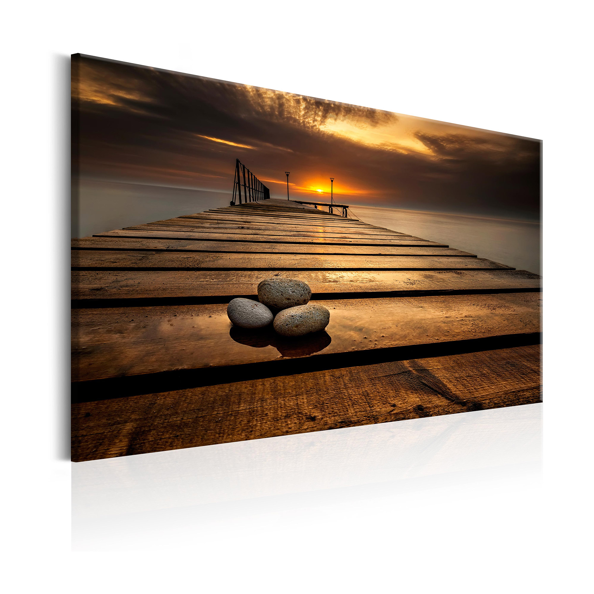 Tavla Arkiio Peaceful Place