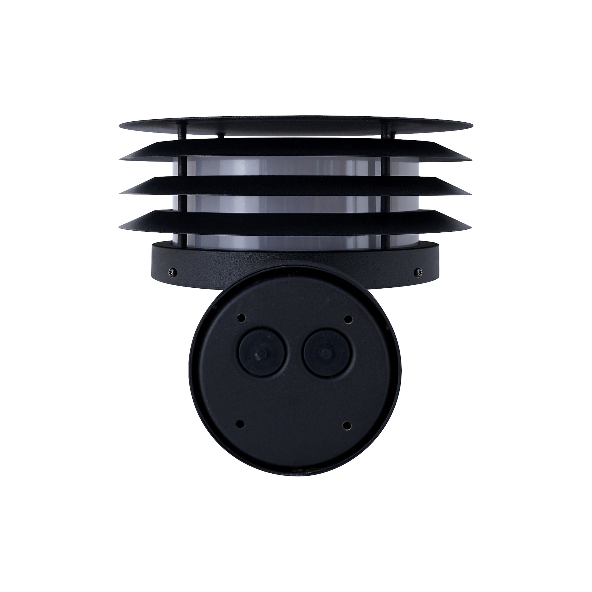 Vägglampa Nordlux Cirella Utebelysning IP54