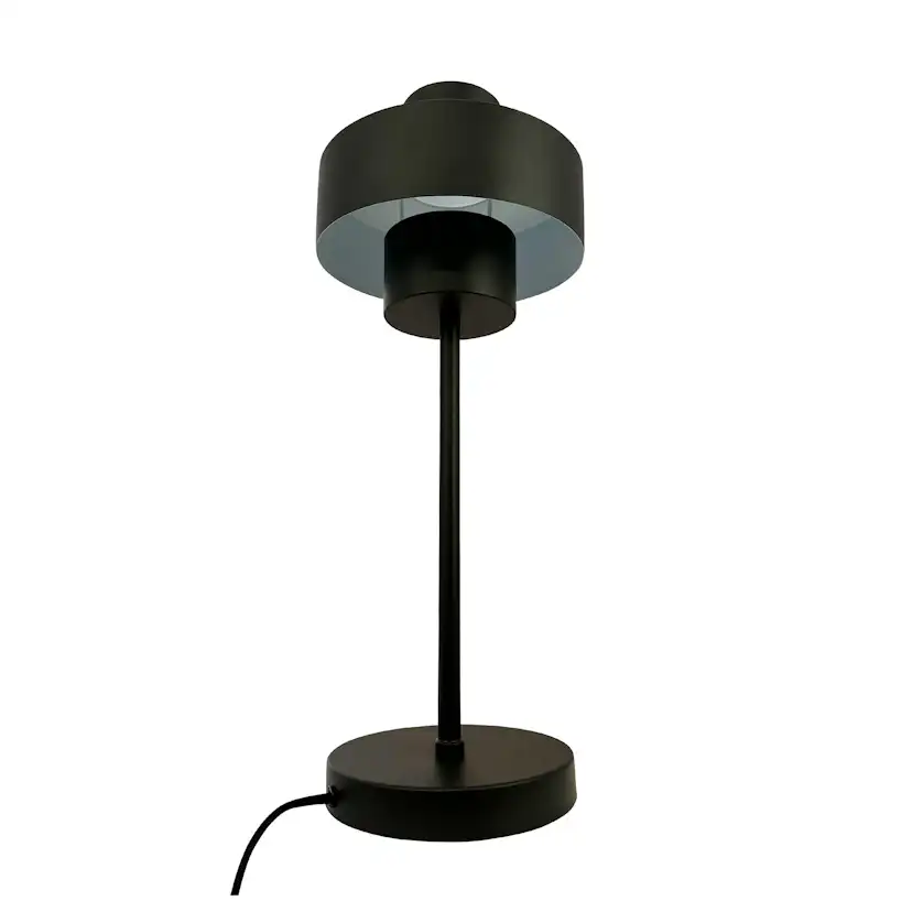 Bordslampa Dyberg Larsen Stoke