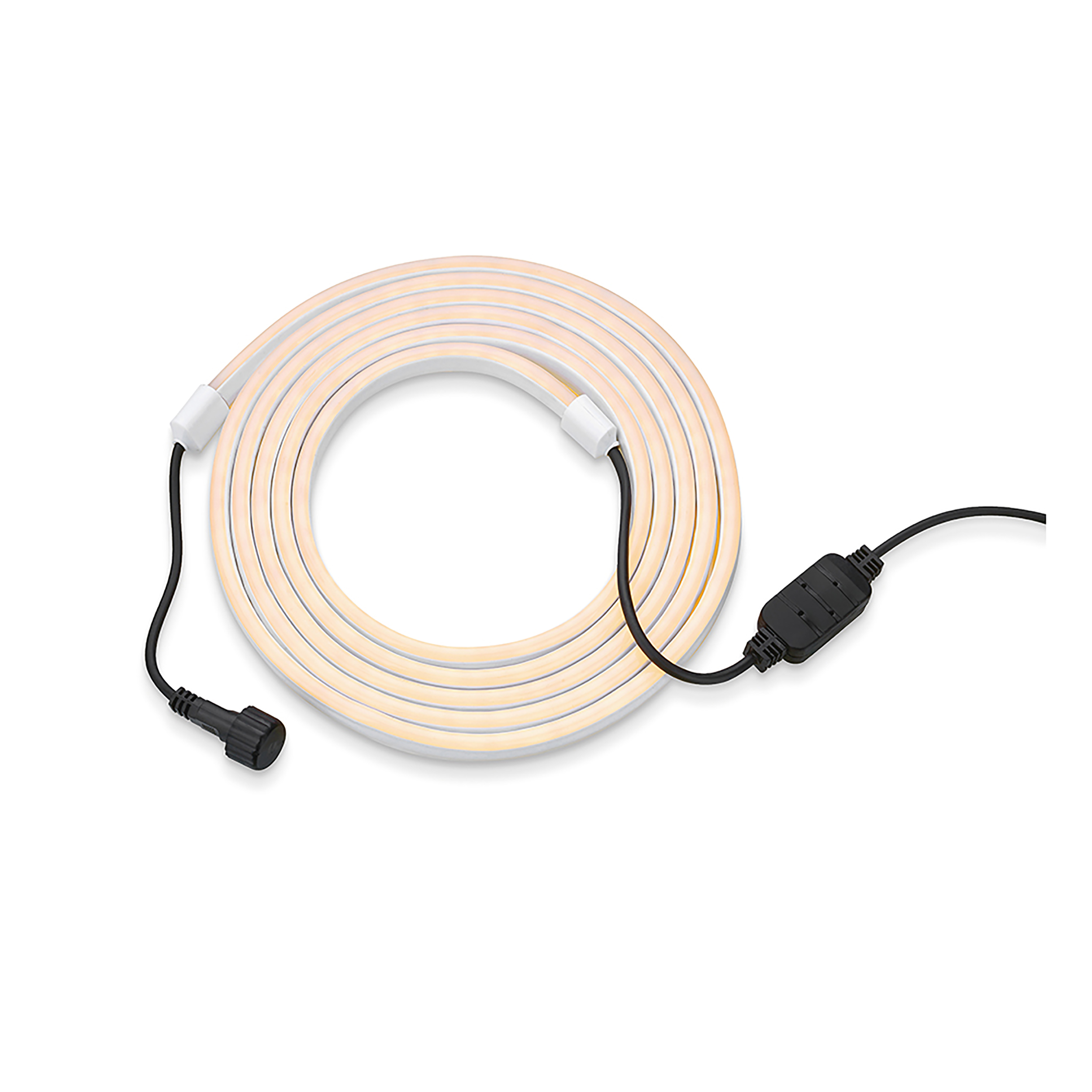 LED-list Markslöjd Garden 24 Flexibel 3 m