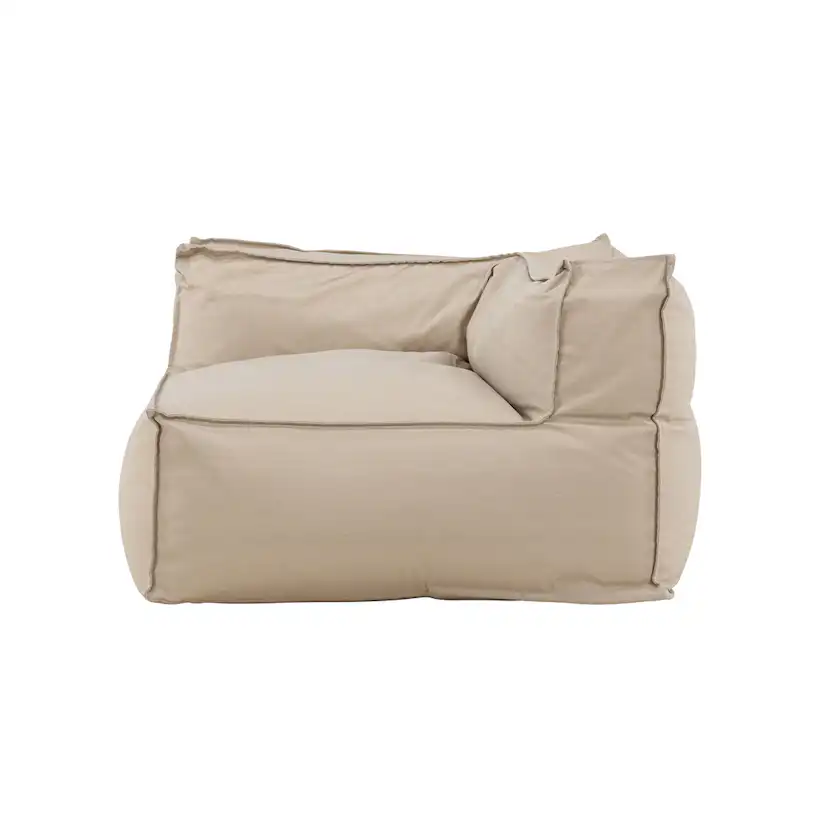 Loungefåtölj Venture Home Rambo Utomhus