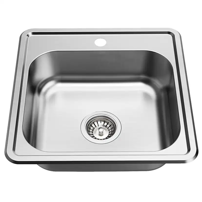 Diskho Lavabo LA410